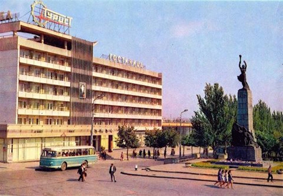 chisinau-197500003