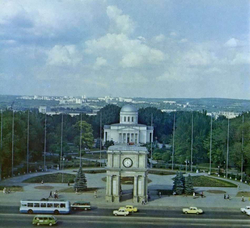 chisinau-197500007