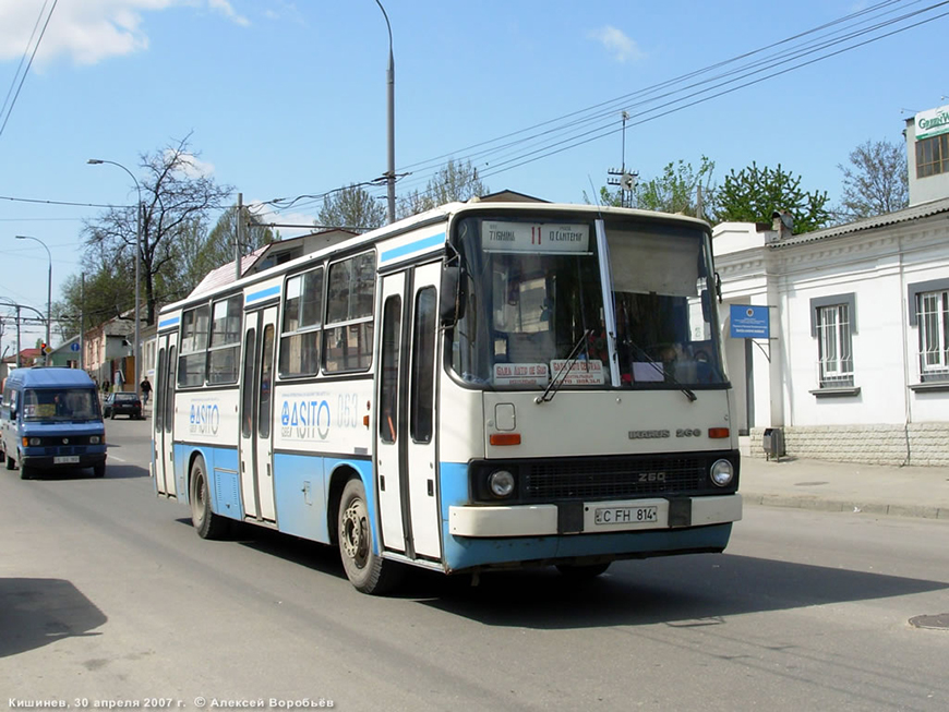 bus_20