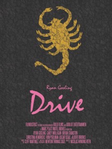 Drive