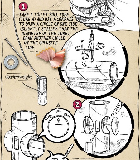 steampunk-robot-full-sketch