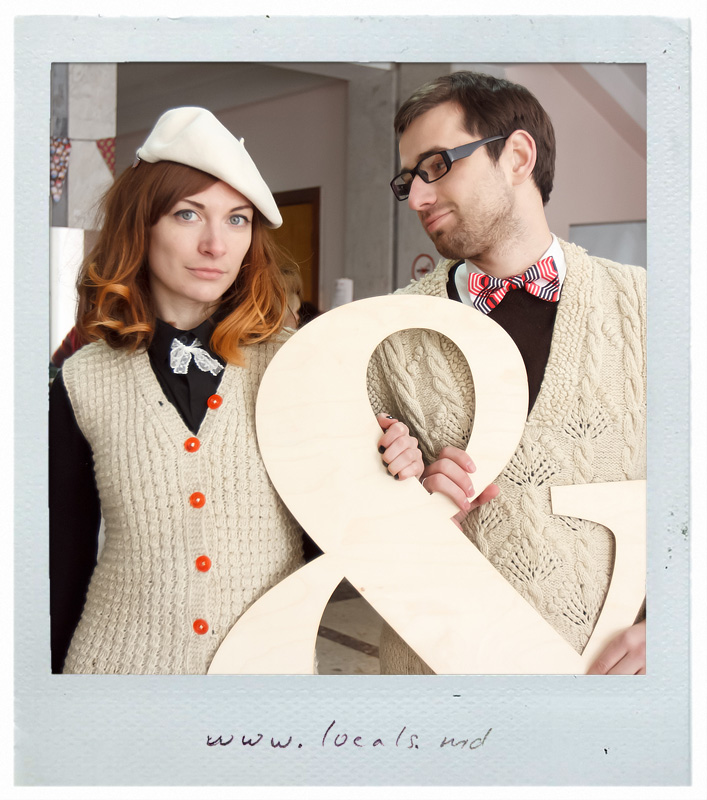 YardSale_15_Polaroid_01