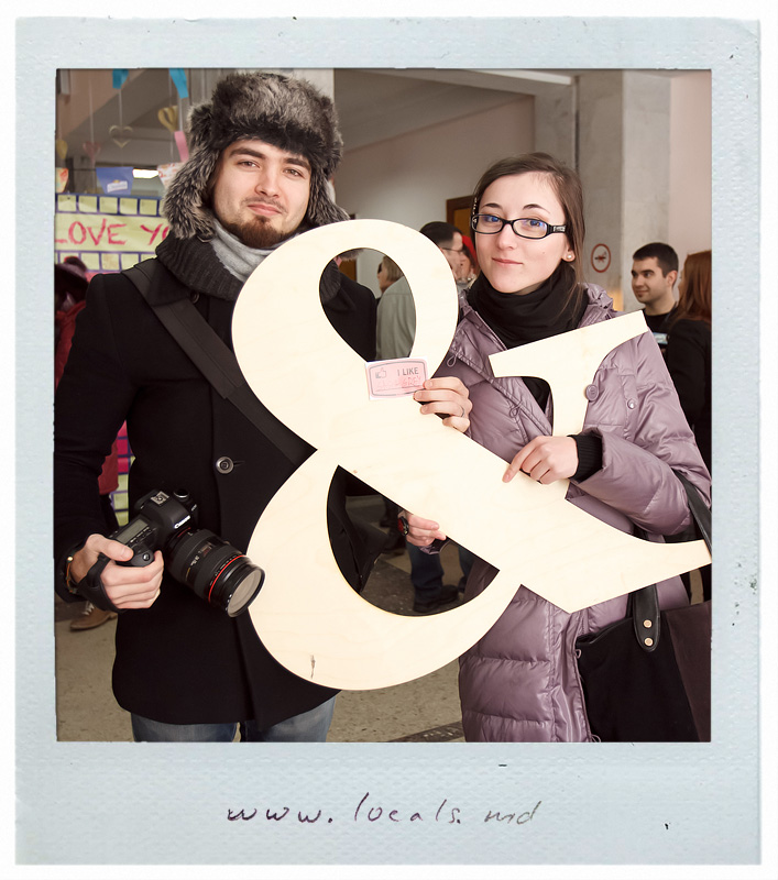 YardSale_15_Polaroid_01