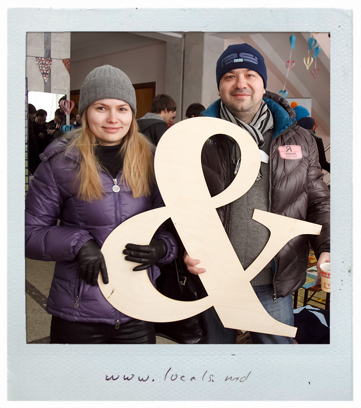 YardSale_15_Polaroid_01