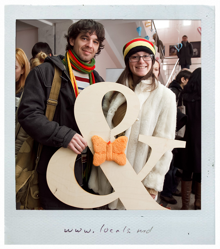 YardSale_15_Polaroid_01