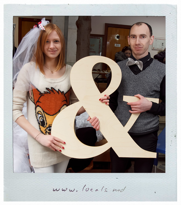 YardSale_15_Polaroid_01