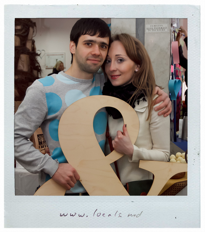 YardSale_15_Polaroid_01