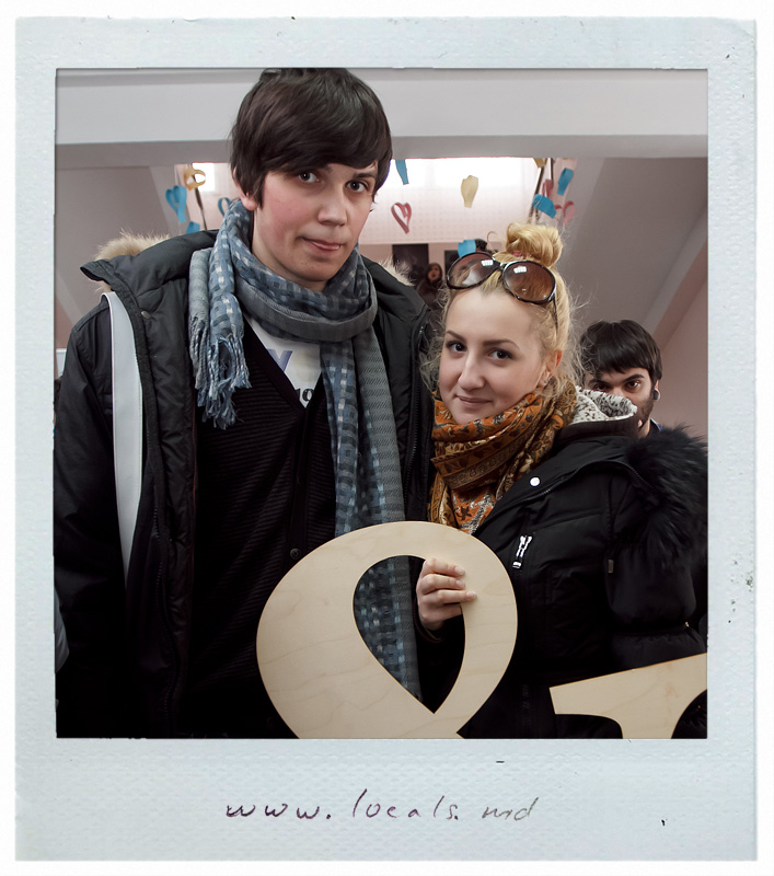 YardSale_15_Polaroid_01