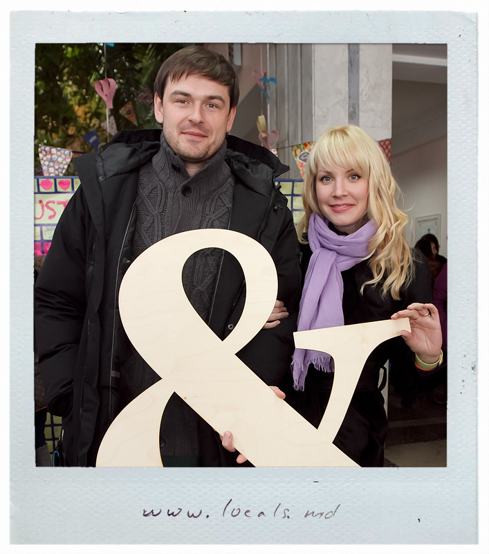 YardSale_15_Polaroid_01