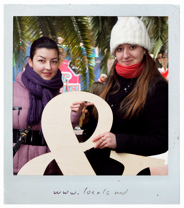 YardSale_15_Polaroid_01