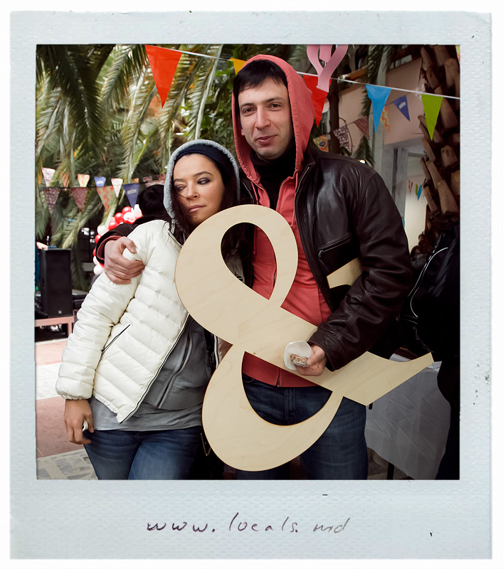 YardSale_15_Polaroid_01