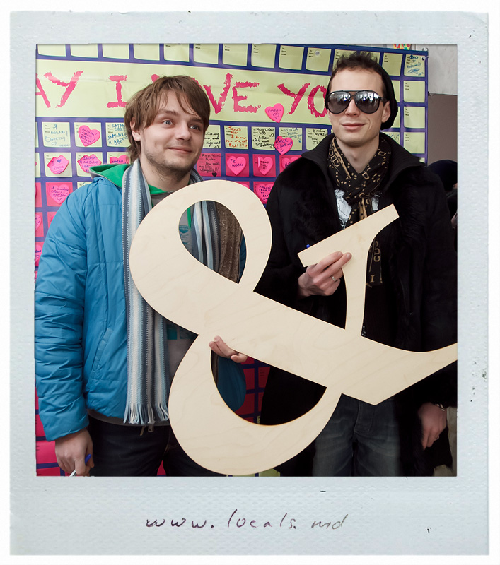 YardSale_15_Polaroid_01