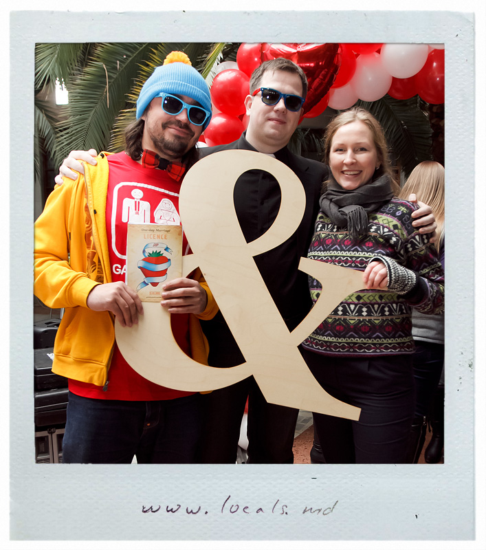 YardSale_15_Polaroid_01