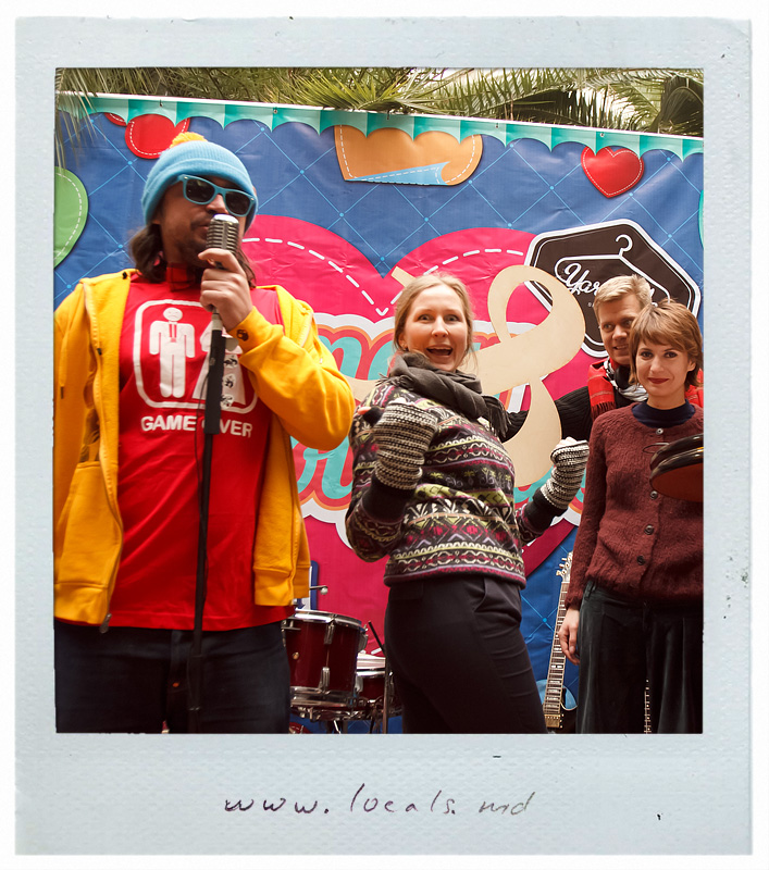 YardSale_15_Polaroid_01