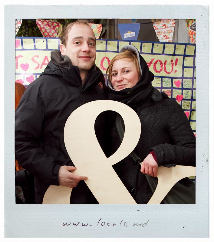 YardSale_15_Polaroid_01