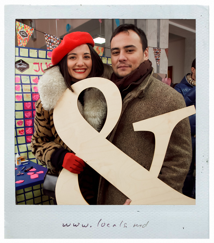 YardSale_15_Polaroid_01