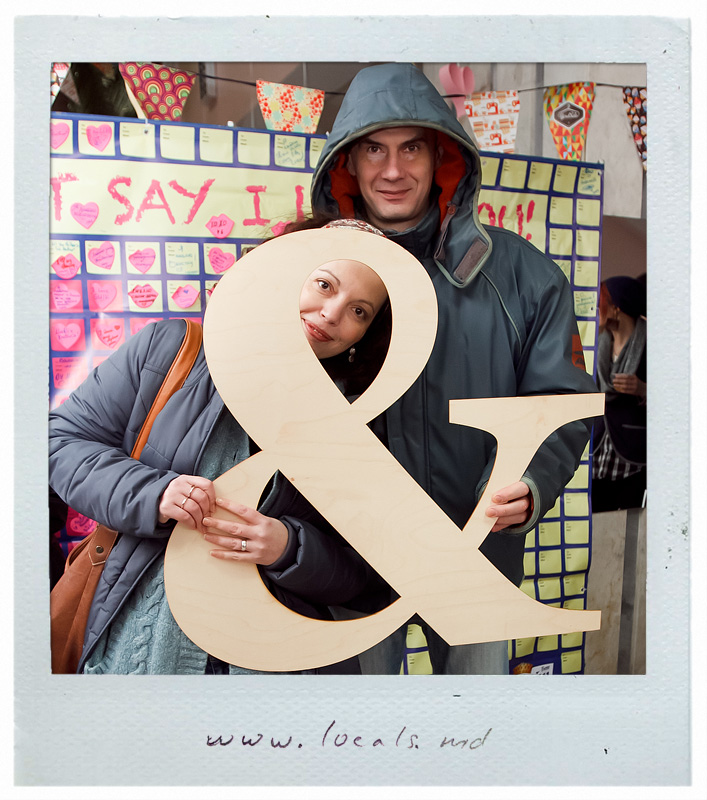 YardSale_15_Polaroid_01