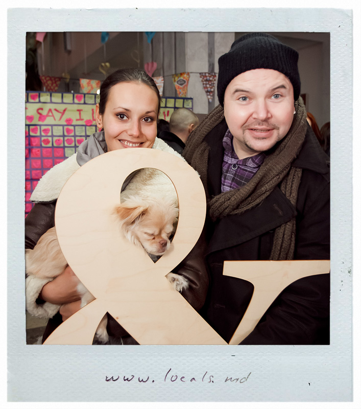 YardSale_15_Polaroid_01