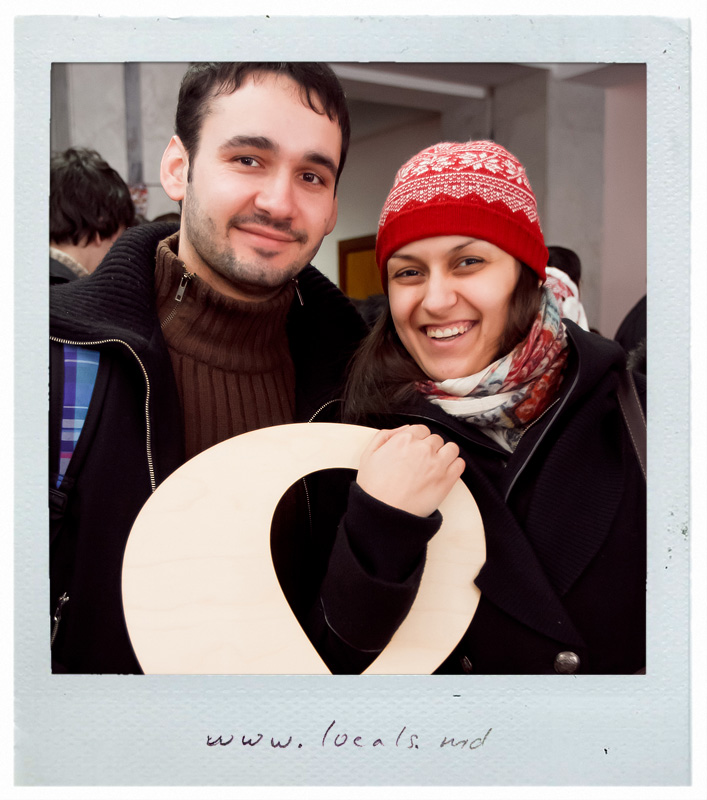 YardSale_15_Polaroid_01