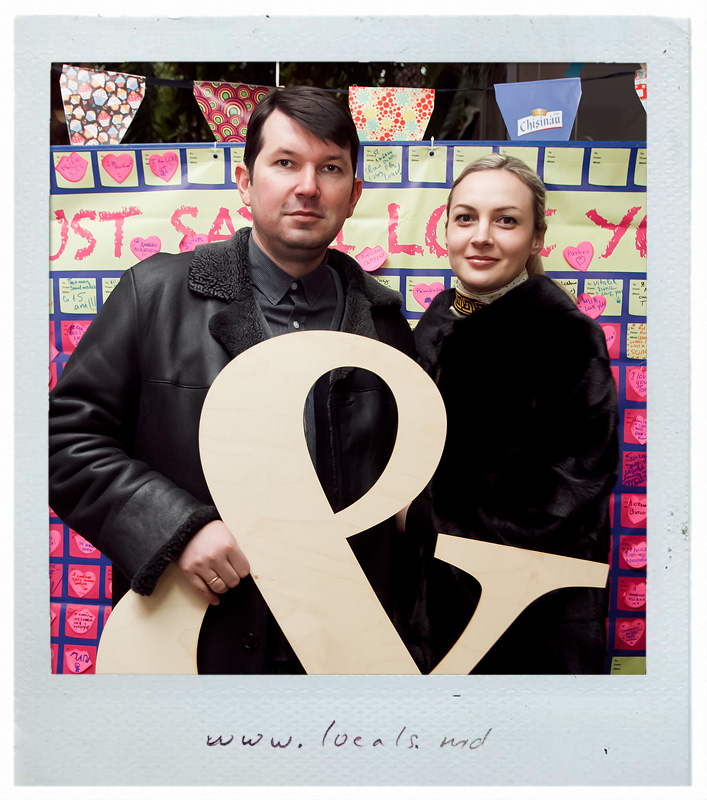 YardSale_15_Polaroid_01