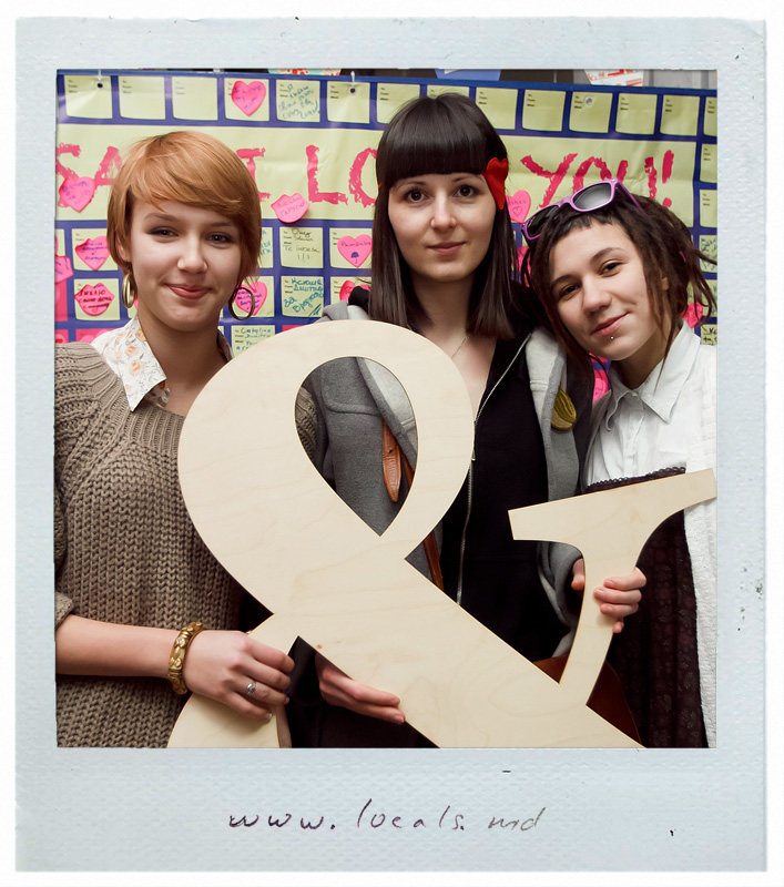 YardSale_15_Polaroid_01