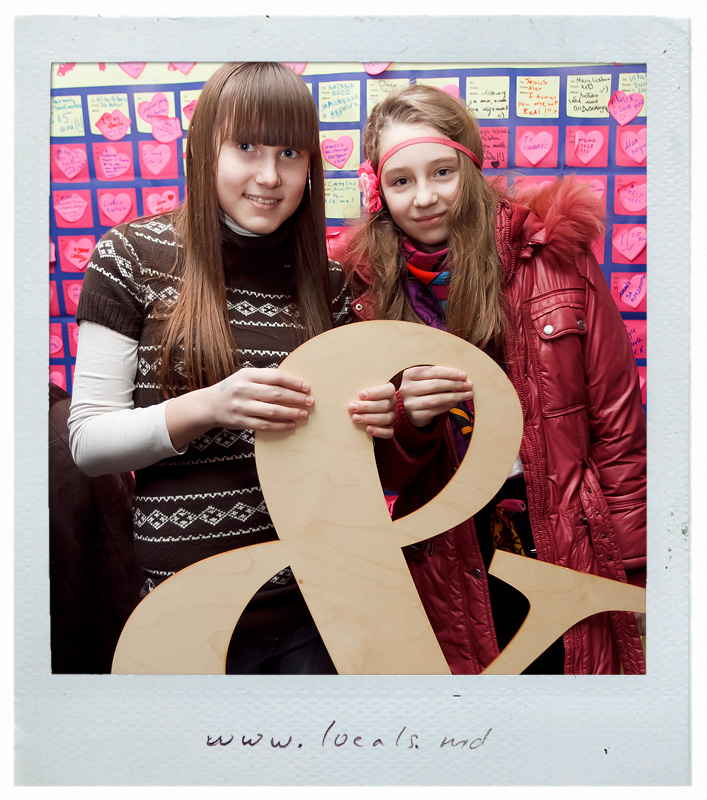 YardSale_15_Polaroid_01