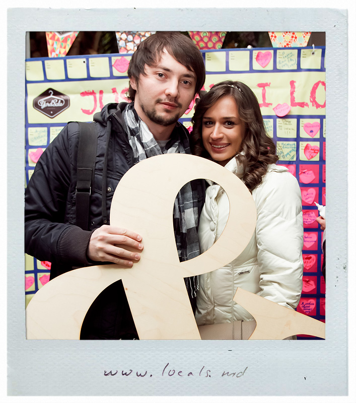 YardSale_15_Polaroid_01