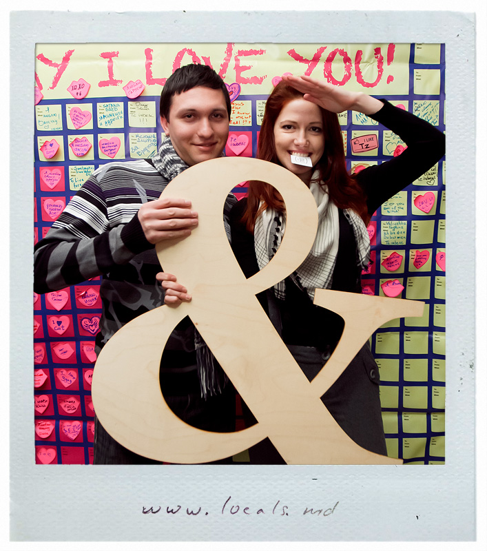 YardSale_15_Polaroid_01