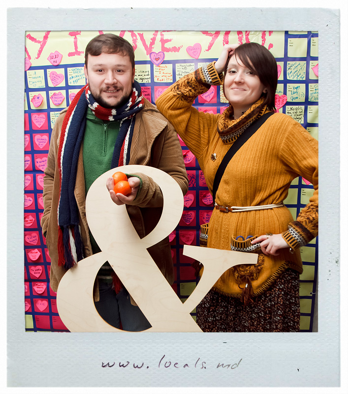 YardSale_15_Polaroid_01