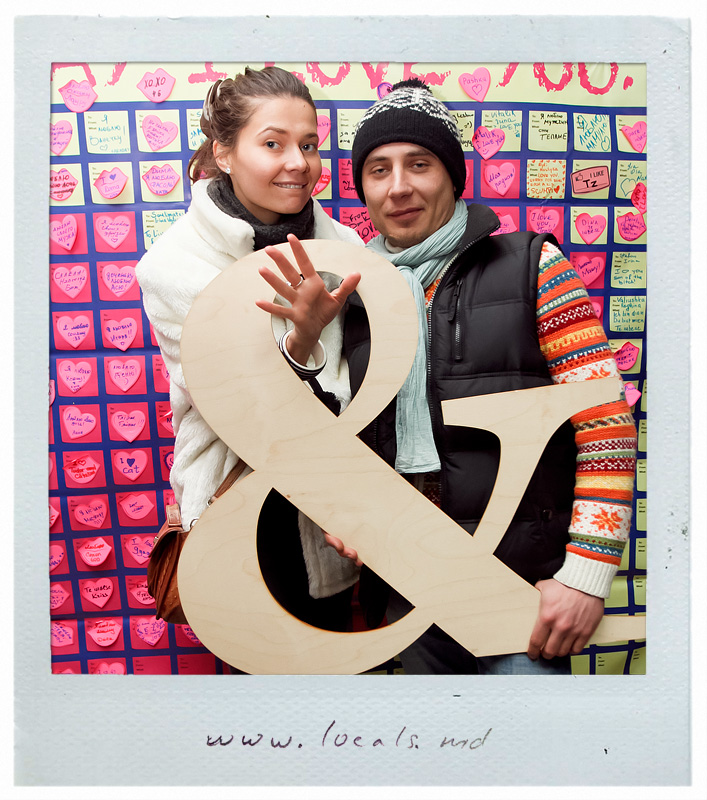 YardSale_15_Polaroid_01