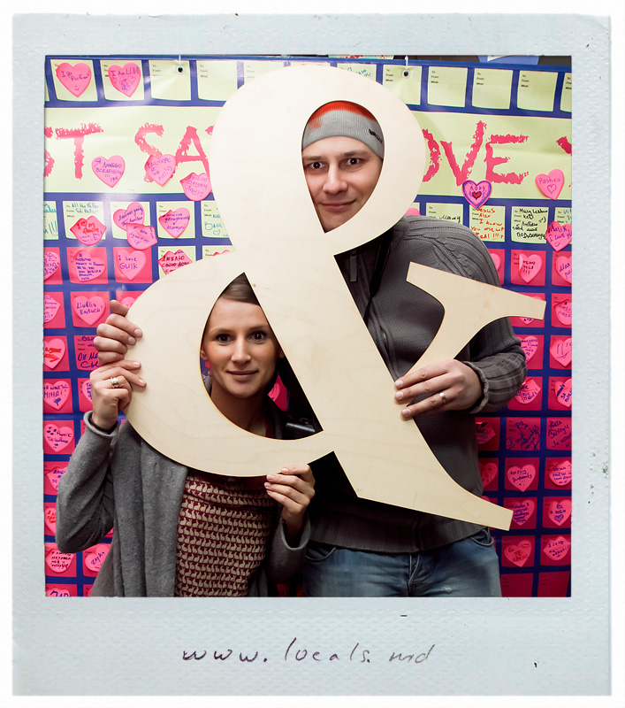 YardSale_15_Polaroid_01