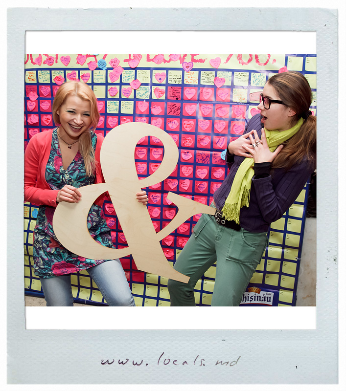 YardSale_15_Polaroid_01