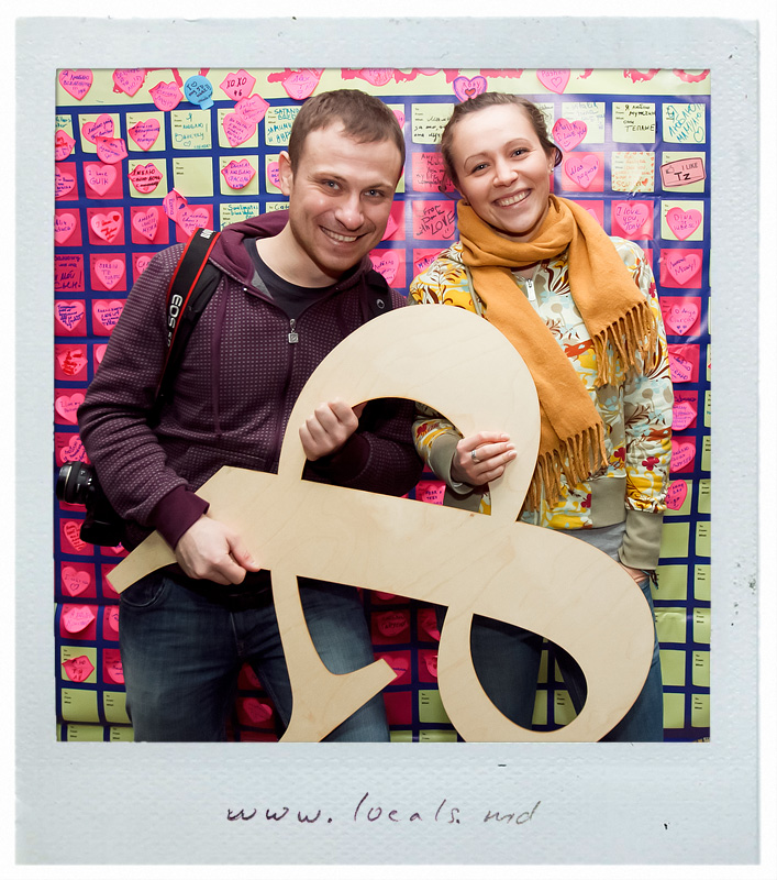 YardSale_15_Polaroid_01