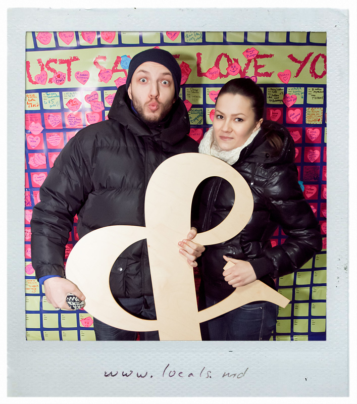 YardSale_15_Polaroid_01