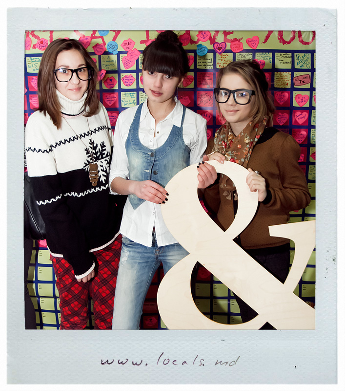 YardSale_15_Polaroid_01