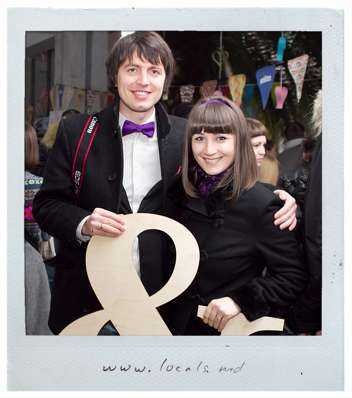 YardSale_15_Polaroid_01