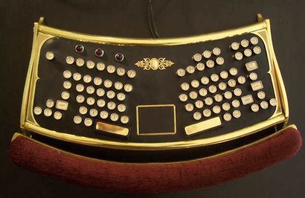 Keyboard3