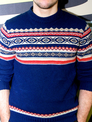 Sweaters_Contest_01_0000_DAN