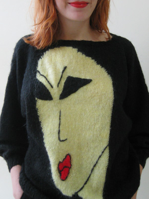 Sweaters_Contest_01_0000_LENA