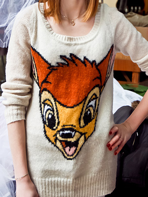 Sweaters_Contest_08_4540_OXANA
