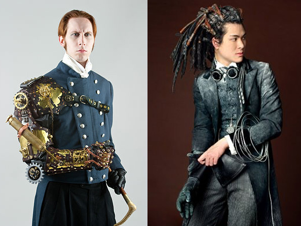fashion_steampunk
