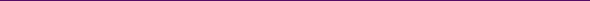 razdelitel_violet
