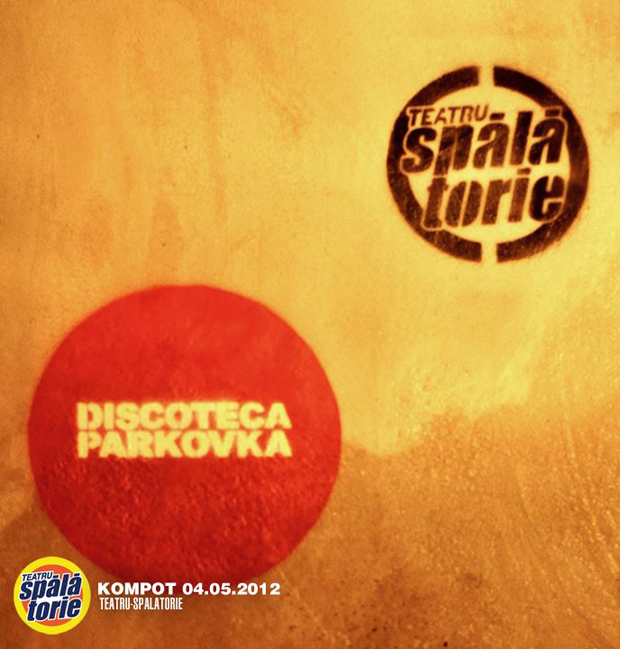 306250_395001890543781_1838899513_n