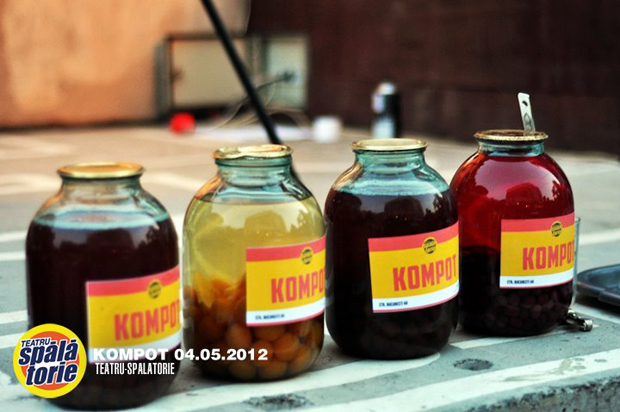 554698_394999793877324_1846090922_n