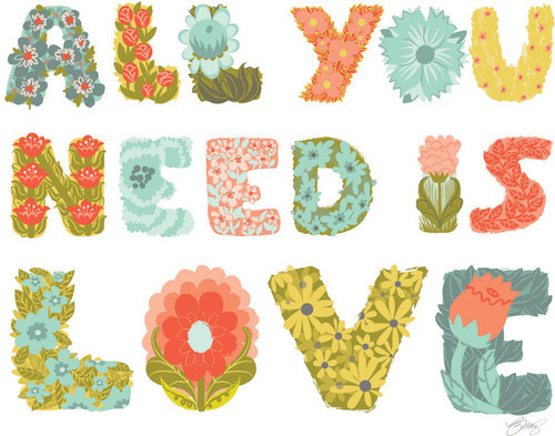 18x24.elizabeth weinberg