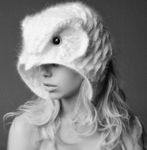 ANIMAL-HAt_03