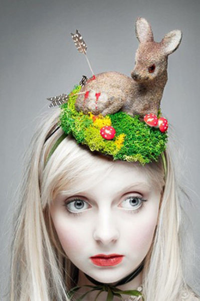 ANIMAL-HAt_07