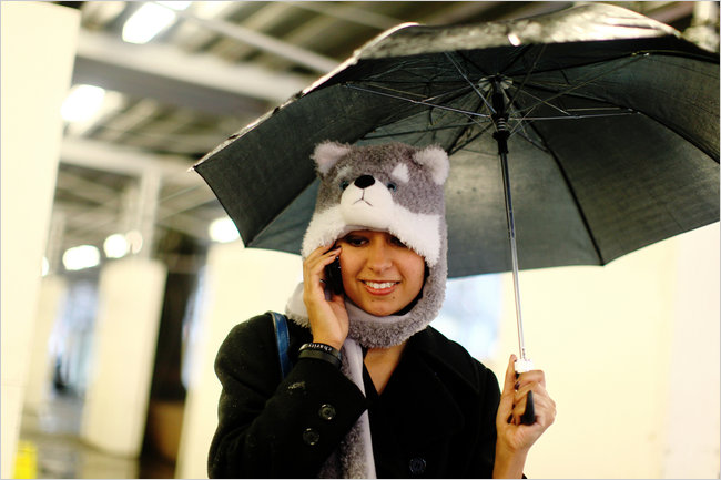 Z-ANIMAL-HAT-A-popup