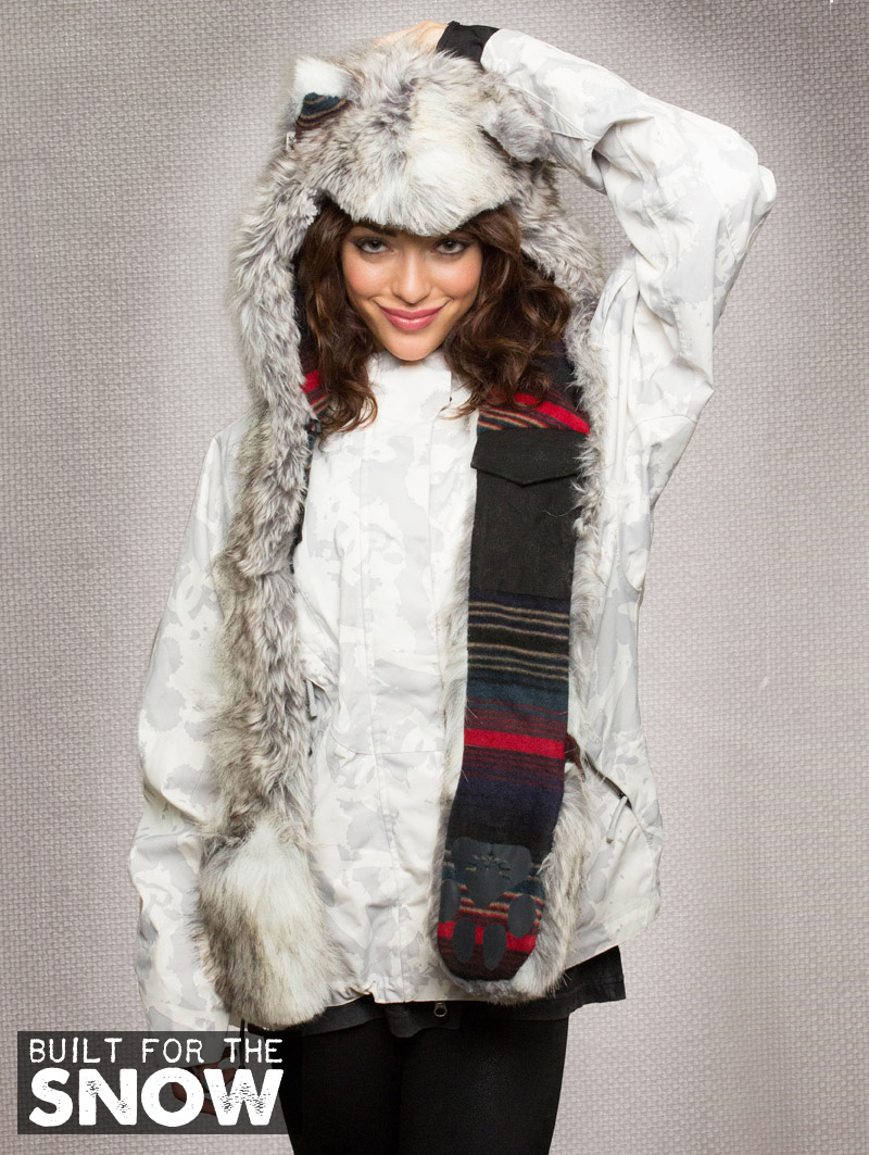 spirithoods_01