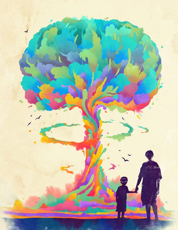 Dizainer_illyustrator_Matheus_Lopes_Castro_Mateus_Lopes_Kastro-01